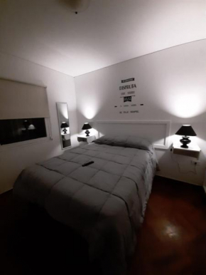 La Quinta Mendoza